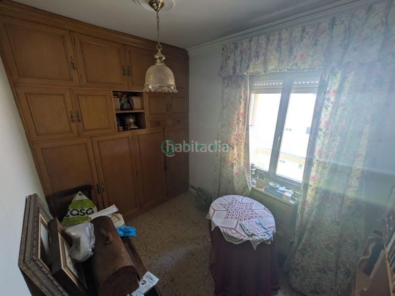 Foto 1d8d88ec-8fa2-498a-b156-400ef454a878. Piso en Centro Ourense