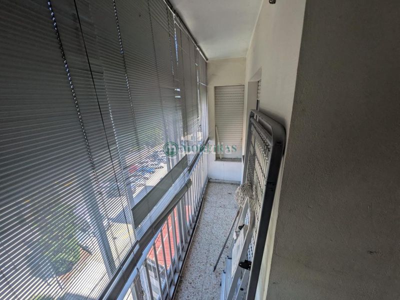 Foto 2d8e5a4d-81ec-43d2-9ef2-4670d9a97037. Piso en Centro Ourense