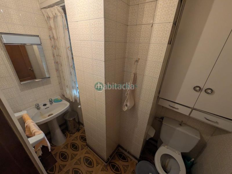 Foto ce6f506e-0b0a-4e4b-93b2-fefec8a3d8c8. Piso en Centro Ourense
