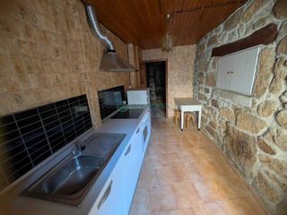Casa a Barbadás