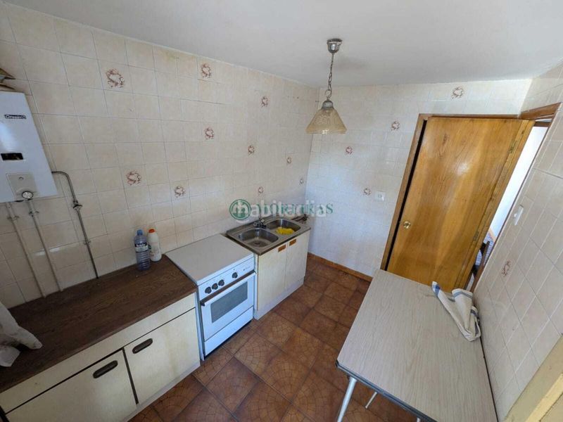 Foto 6e03e610-7686-430d-914a-e43c554409cb. Casa a Barbadás