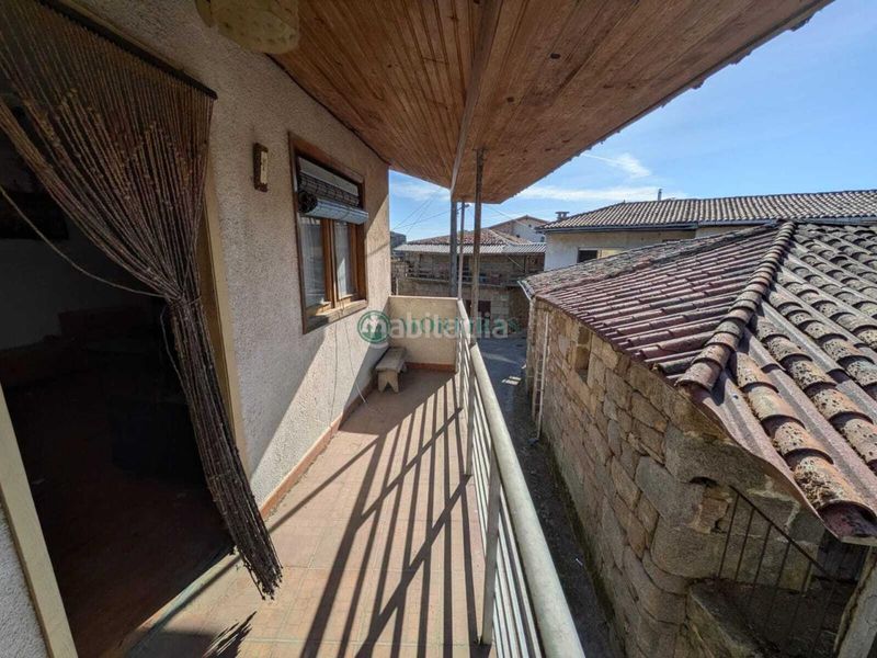 Foto bbd55720-f577-4018-ad14-868887ef885a. Casa a Barbadás