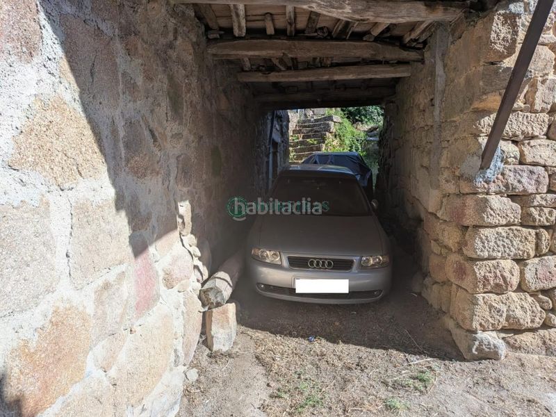 Foto bf67bee3-beb9-451c-9693-f9cf5b653a63. Casa a Barbadás