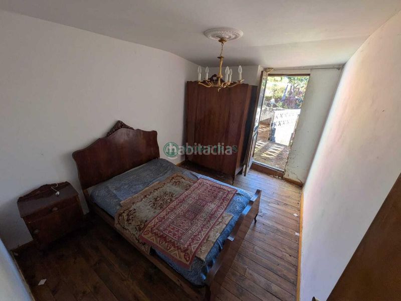 Foto fd8c1aae-ee82-4b98-8f06-3721402578fc. Casa a Barbadás