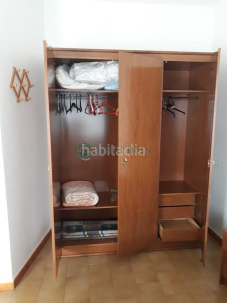 Foto 251d5525-04b5-4aa6-8269-fc72502fb4ca. Casa amb aparcament a Barbadás