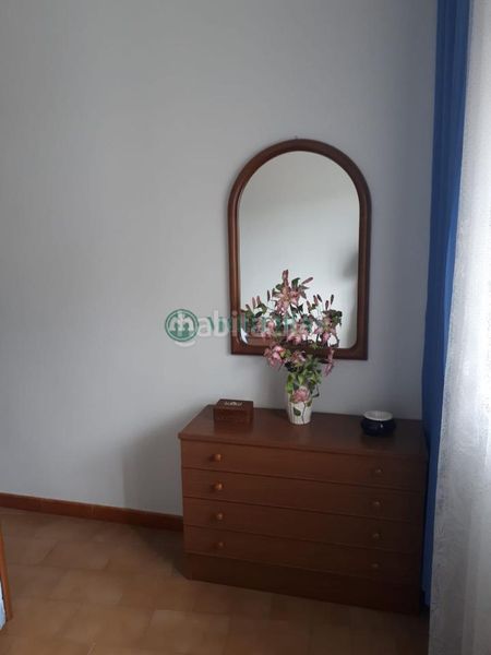Foto 475a1cb5-d808-4595-a489-217f0bfa7d6d. Casa amb aparcament a Barbadás