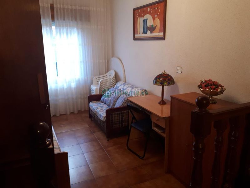 Foto 5c535b21-f8d9-4e42-a799-39c7a34256df. Casa amb aparcament a Barbadás