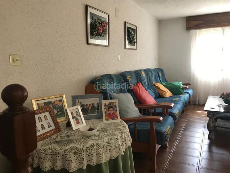 Foto 8a7688c0-4097-416c-9076-20afa813e319. Casa amb aparcament a Barbadás