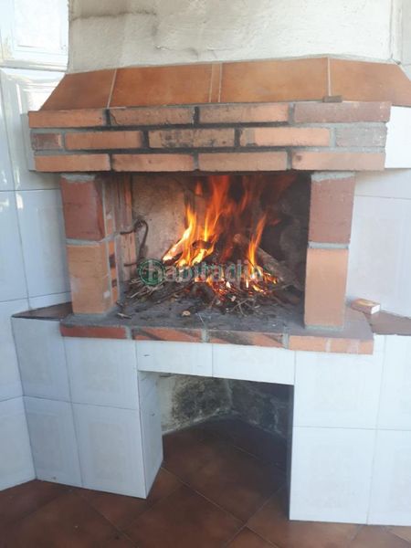 Foto ba3bc80d-9f85-4de7-8386-7d3d7f61107d. Casa amb aparcament a Barbadás