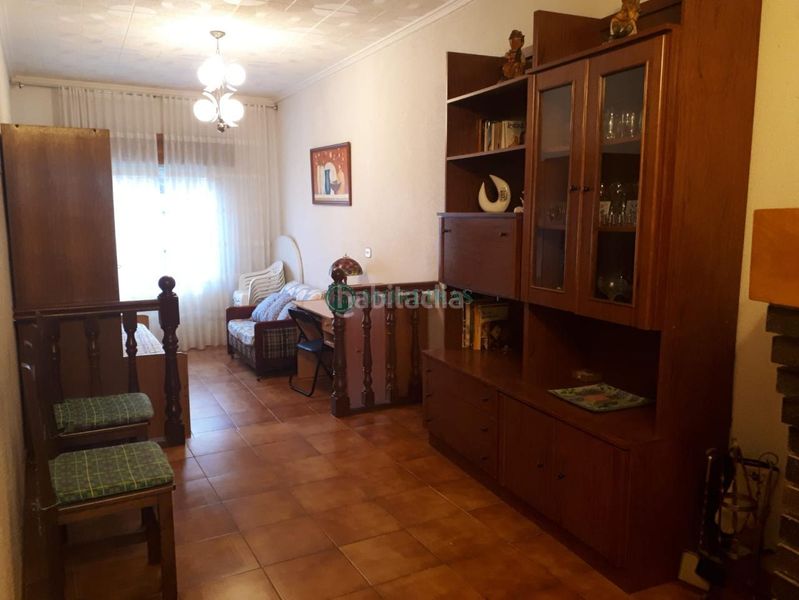 Foto be612716-089d-4153-8f4f-fbb897c8d0fe. Casa amb aparcament a Barbadás
