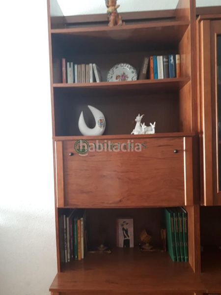 Foto cc915e80-e34f-459e-94bc-d640d846122b. Casa amb aparcament a Barbadás