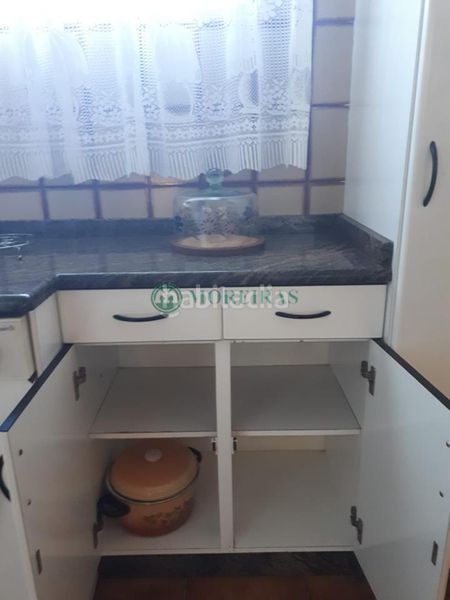 Foto def5d83a-5ba4-4496-930a-b22e6c24bb1a. Casa amb aparcament a Barbadás