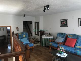 Haus in Barbadás