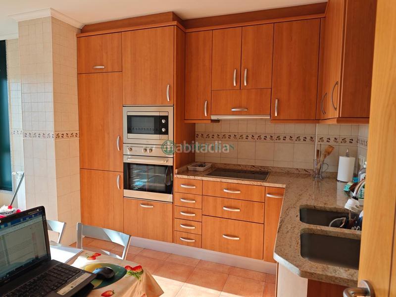 Foto 3f2a3629-16cb-4206-a722-2c33e54c2692. Piso en Barbadás