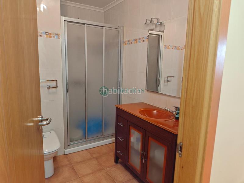 Foto 80d71bfb-709d-46b9-9af8-75a11d72e64c. Piso en Barbadás