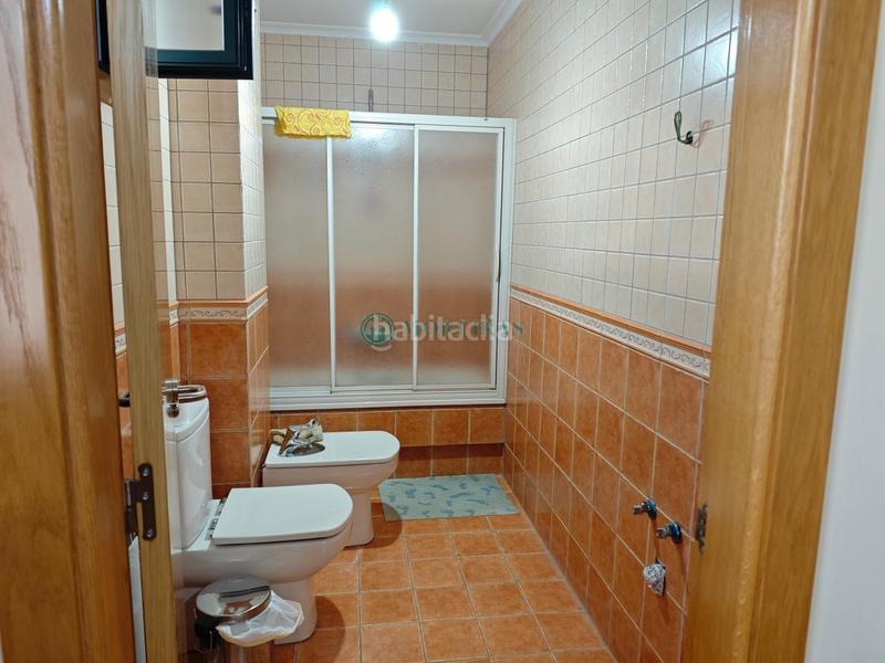 Foto 856cfb7c-71ef-4bda-945e-9ec4e10e5fff. Piso en Barbadás