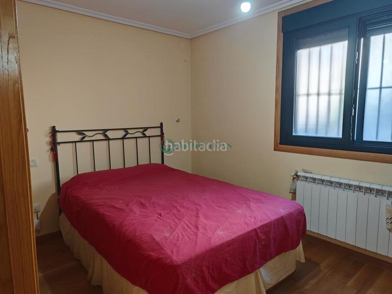Foto 94a48907-e818-4e5a-9e9f-6f7351b4366c. Piso en Barbadás
