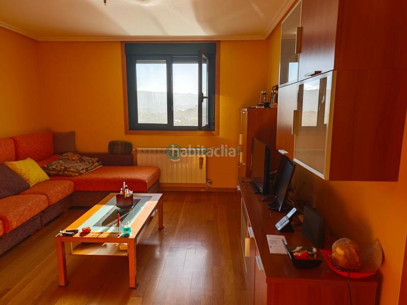 Foto aa3eefaf-f2dd-46d6-b3d9-45ac39474b9b. Piso en Barbadás