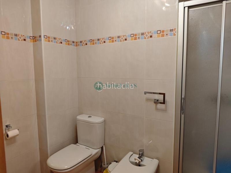 Foto b3616a7b-99c8-4c71-8b3c-b0f022fa8a77. Piso en Barbadás