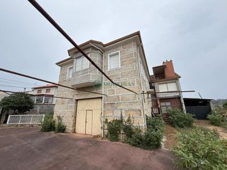 Casa a Mariñamansa
