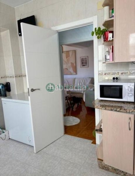 Foto b76e56be-a154-43d6-8c1f-2ae904034e11. Pis amb calefacció a Casco Viejo Ourense