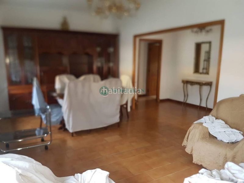 Foto 1c670c30-4b3d-40b1-8f7c-48ffbb3f5a6a. Casa en Vistahermosa Ourense