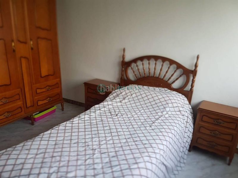 Foto 1cbe08ab-e750-4a77-9705-85abff8a64d7. Casa en Vistahermosa Ourense
