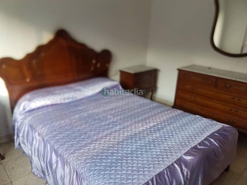 Foto 22154b65-7067-473b-b947-03e30d0f8542. Casa en Vistahermosa Ourense