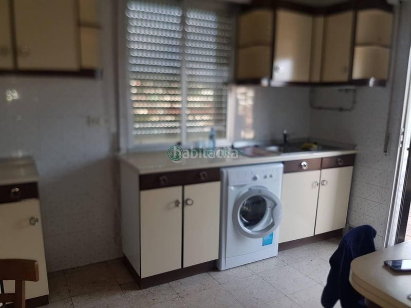 Foto 26d45156-f24e-4a68-9557-9e3b0052d5ac. Casa en Vistahermosa Ourense