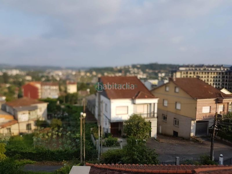 Foto 28e956c0-f74e-44be-8daa-742d5f60edae. Casa en Vistahermosa Ourense