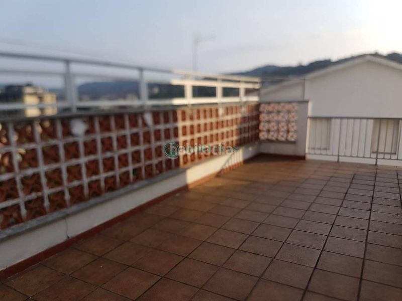Foto 3514e8b6-e7be-4444-9706-7e81a9511e9c. Casa en Vistahermosa Ourense