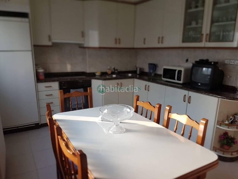 Foto 382d70cf-31a2-4472-97d0-6cac1a564464. Casa en Vistahermosa Ourense