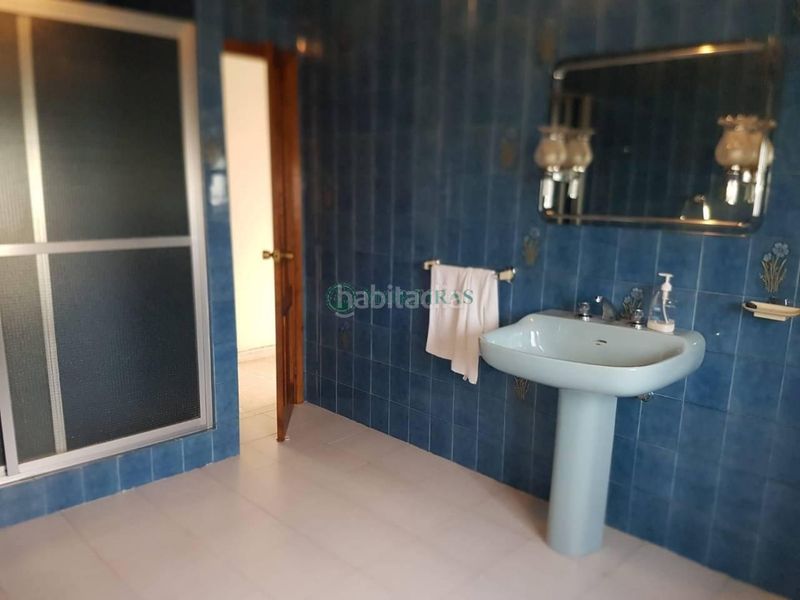 Foto 712f180d-f7be-4c9a-a746-19db4febc47f. Casa en Vistahermosa Ourense