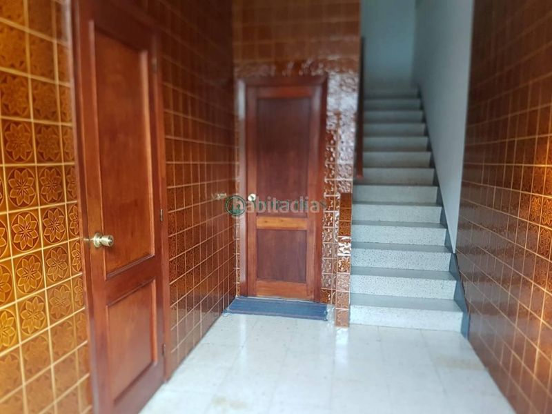 Foto 78c2cbd2-4a83-40bc-b1f4-7e2f4fc5c05b. Casa en Vistahermosa Ourense
