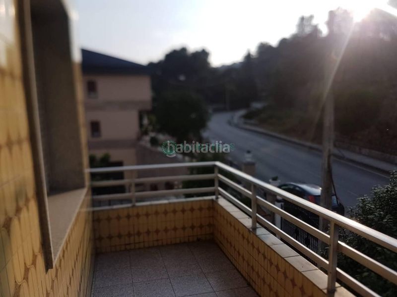 Foto 8c5558c8-00d2-47c1-ae3e-4216d64e479f. Casa en Vistahermosa Ourense