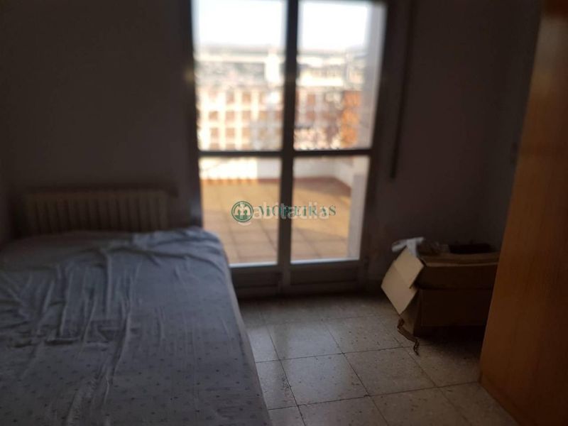Foto cf4f4809-d05b-466e-bf0a-32b1c3f24c5e. Casa en Vistahermosa Ourense