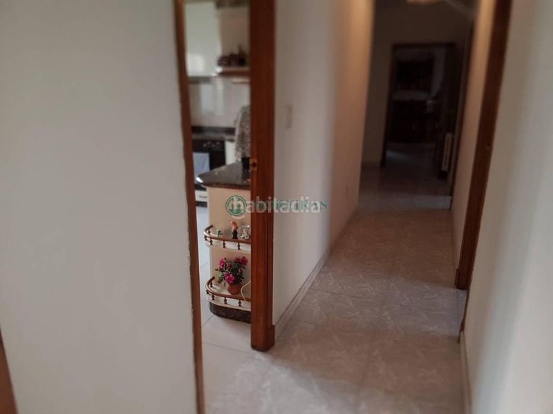 Foto d74e817a-4a08-4b64-bc74-297f8dc65b76. Casa en Vistahermosa Ourense