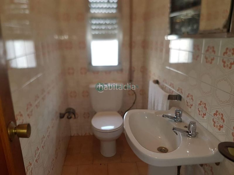Foto d94743d9-6681-4f68-9ed4-9994b160cfb6. Casa en Vistahermosa Ourense