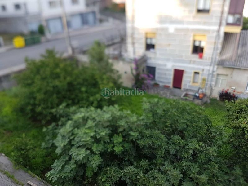 Foto f07f3fb0-077e-4725-b653-dc7b301fdf83. Casa en Vistahermosa Ourense
