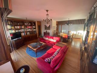 Appartement à Centro