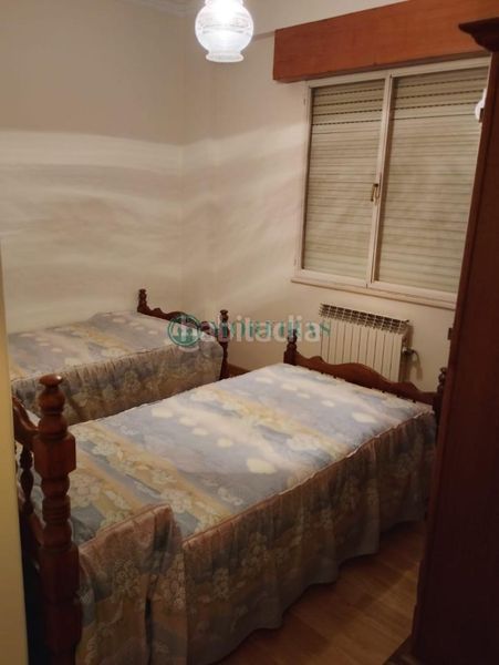 Foto 5b1c3386-bb85-42e0-a51a-740955a0c27a. Pis amb calefacció a Barrocanes Ourense