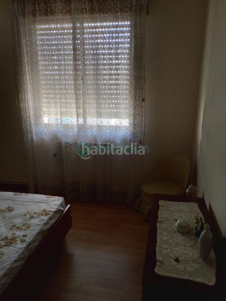 Foto 77573900-8a90-4cb5-be61-d58d05d0bf34. Pis amb calefacció a Barrocanes Ourense