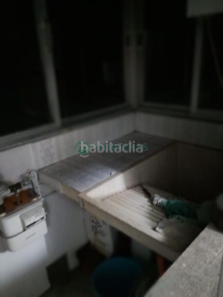 Foto b1351dac-26a3-4ab5-9458-6df1666900e4. Pis amb calefacció a Barrocanes Ourense
