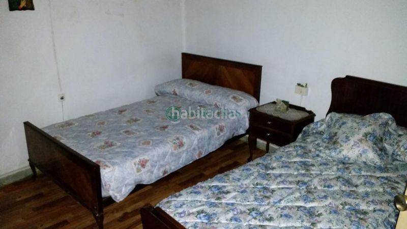 Foto 795a054e-54e3-468c-9a46-4c15abff69cf. Pis amb calefacció aparcament a Ventiun Ourense