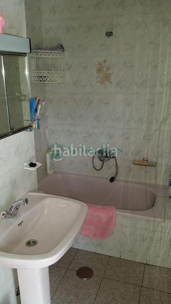 Foto b3ed6783-0aa3-454a-bd62-8726717edce9. Pis amb calefacció aparcament a Ventiun Ourense
