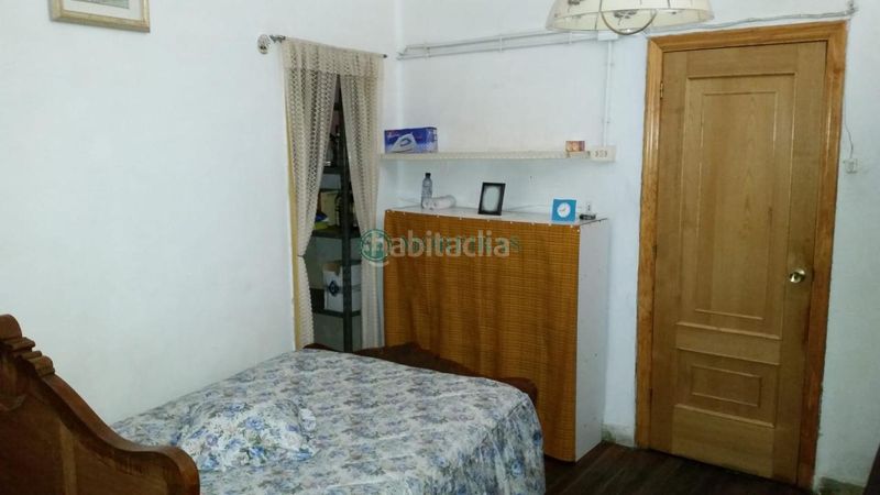 Foto fb060c73-1e31-4b99-8a6d-d967d047614b. Pis amb calefacció aparcament a Ventiun Ourense