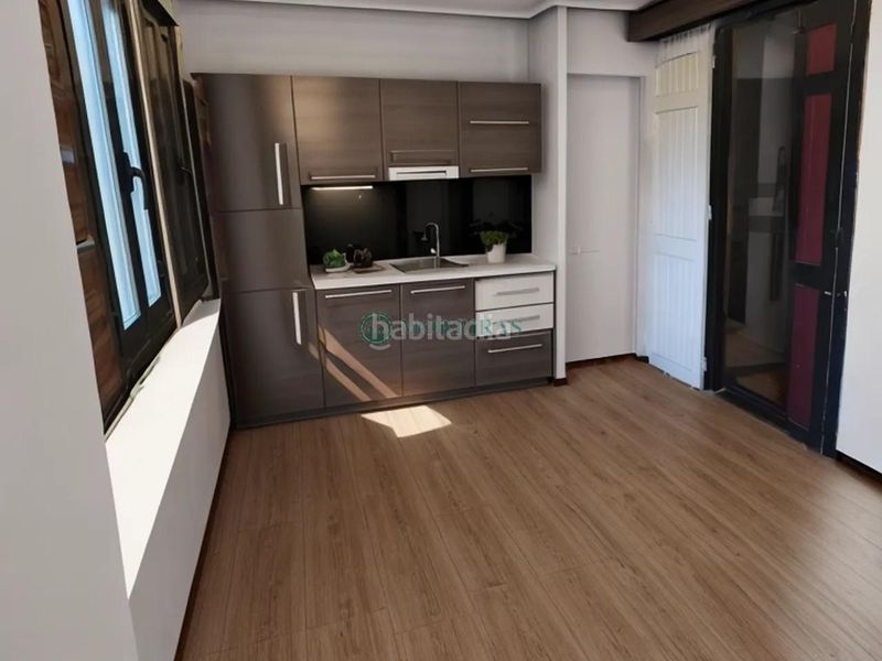 Foto 3ff4cc32-89e8-46a3-80a0-73f4bdb4ad7d. Casa amb calefacció a Barbadás