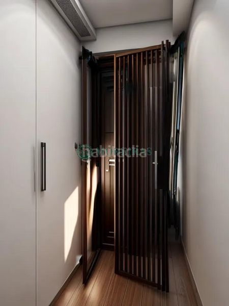 Foto a1387860-efa9-4a61-9f5f-68747f8036b6. Casa amb calefacció a Barbadás