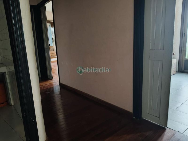 Foto a458ffd8-d137-4a4c-8464-efff3731adcc. Casa amb calefacció a Barbadás