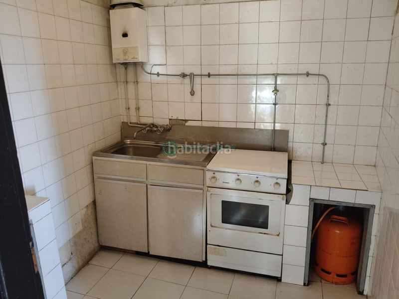Foto d5093c68-7789-4ced-b9fe-87accf8df00a. Casa amb calefacció a Barbadás